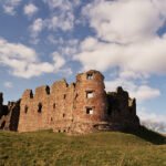 Brough Castle