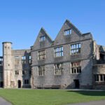 Dudley Castle