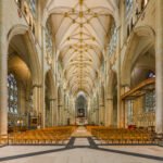 York Minster