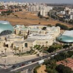 Ashkelon